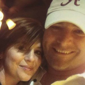 Meet your Posher, Charles